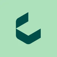 Catenda Site