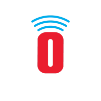 Oatey Ozone