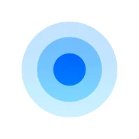 Nokia WiFi