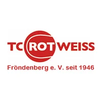 TC Rot-Weiss Fröndenberg
