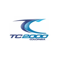 TC 2000 Colombia
