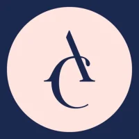 The Acne Coach