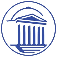 SW Graduate School of Banking