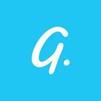 Goodlife Health Clubs AU