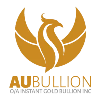 Au Bullion
