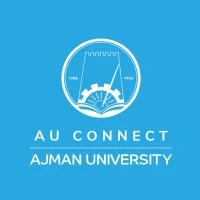 AU-Connect